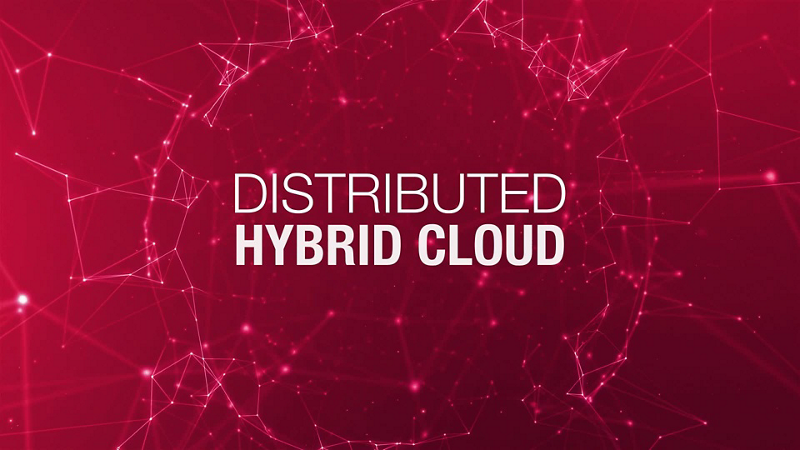 Introduction to Keysight CyPerf